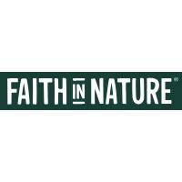 Faith in Nature Discount Codes and Coupons 2025